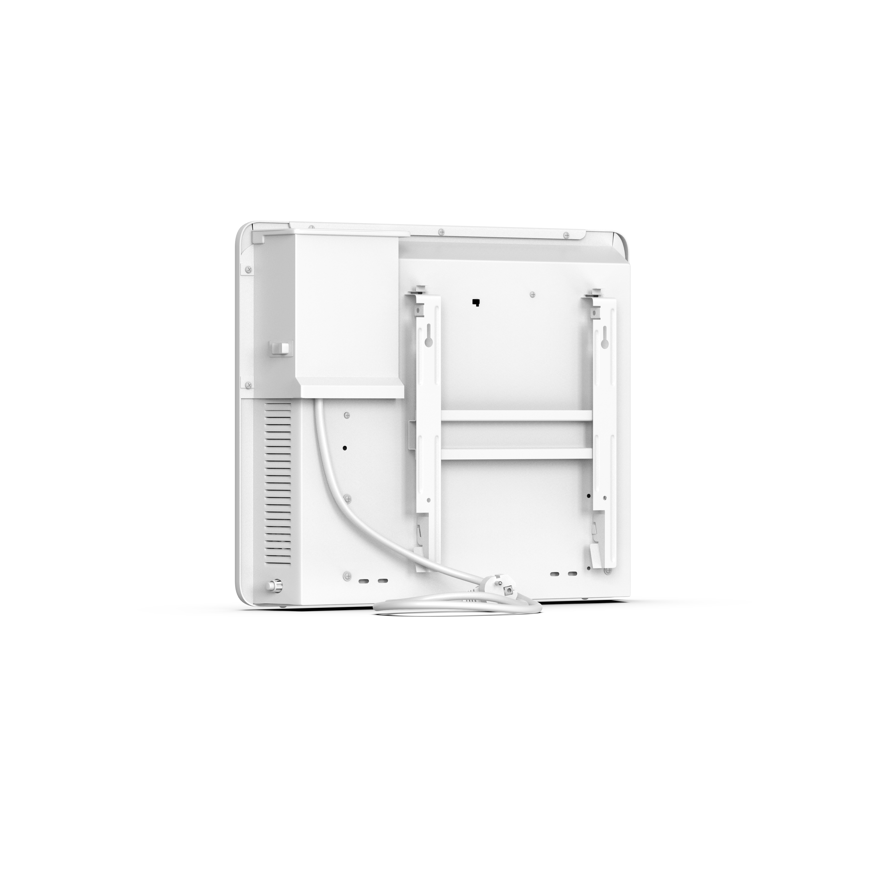 Produktbild Rückseite