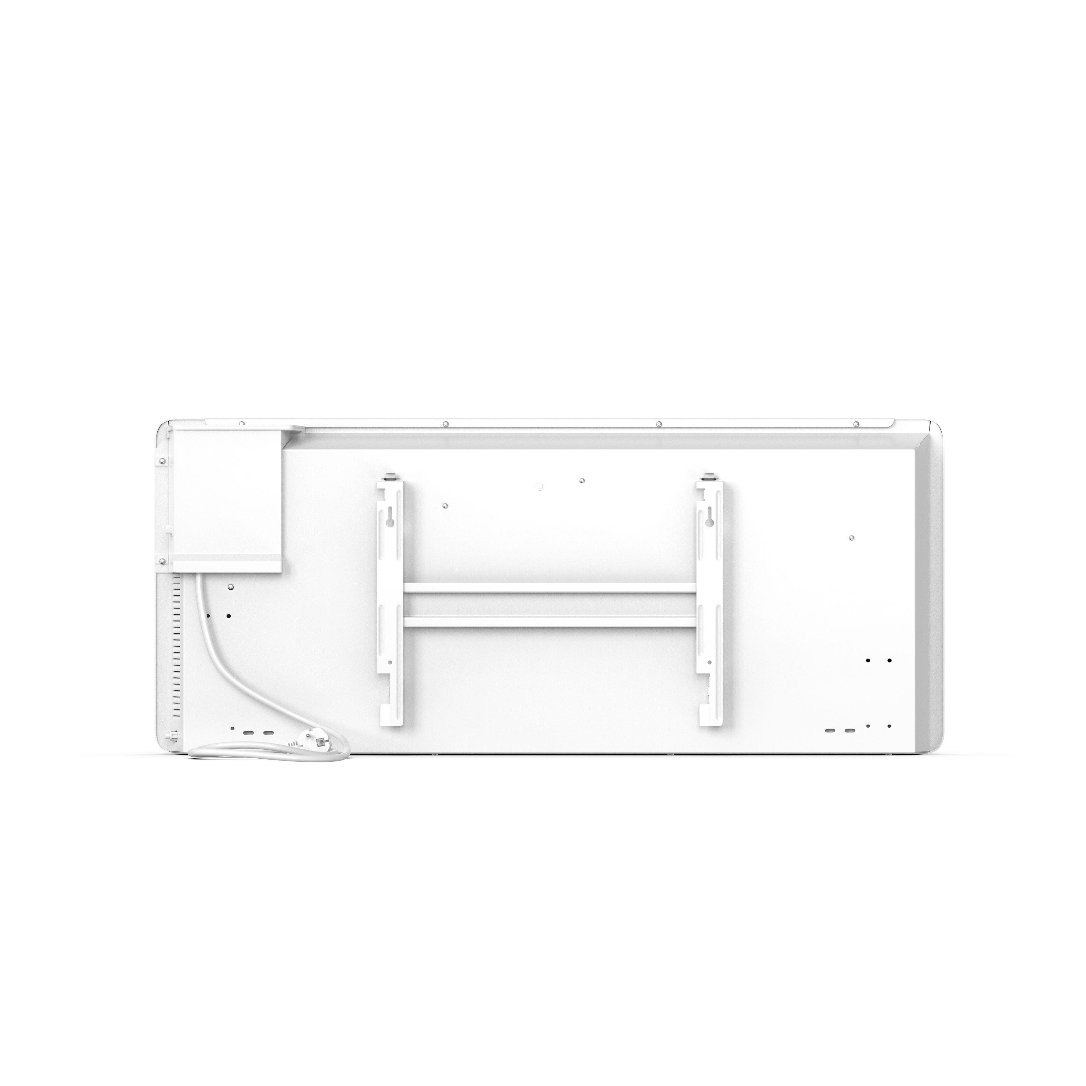 Produktbild Rückseite