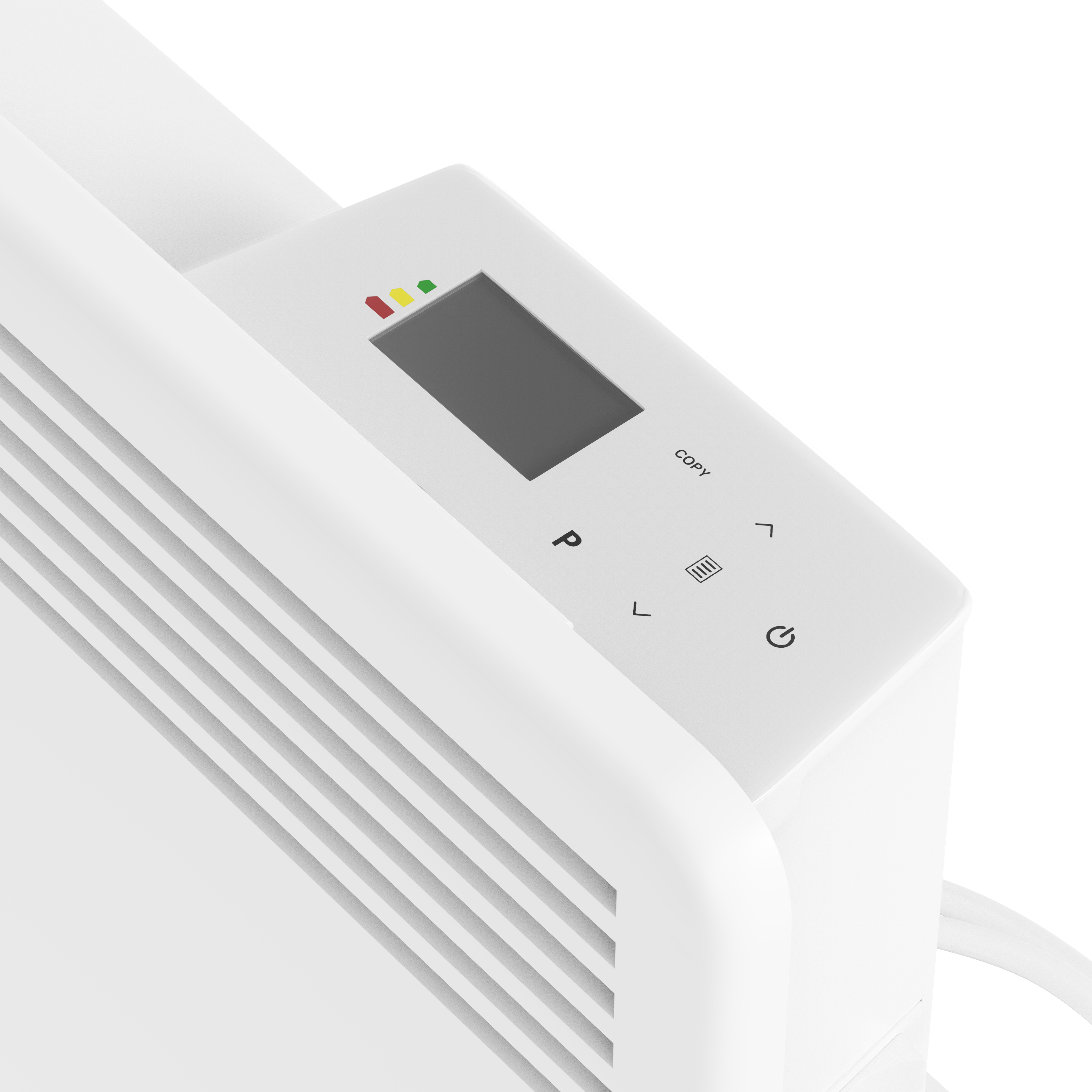 Produktbild Detailansicht