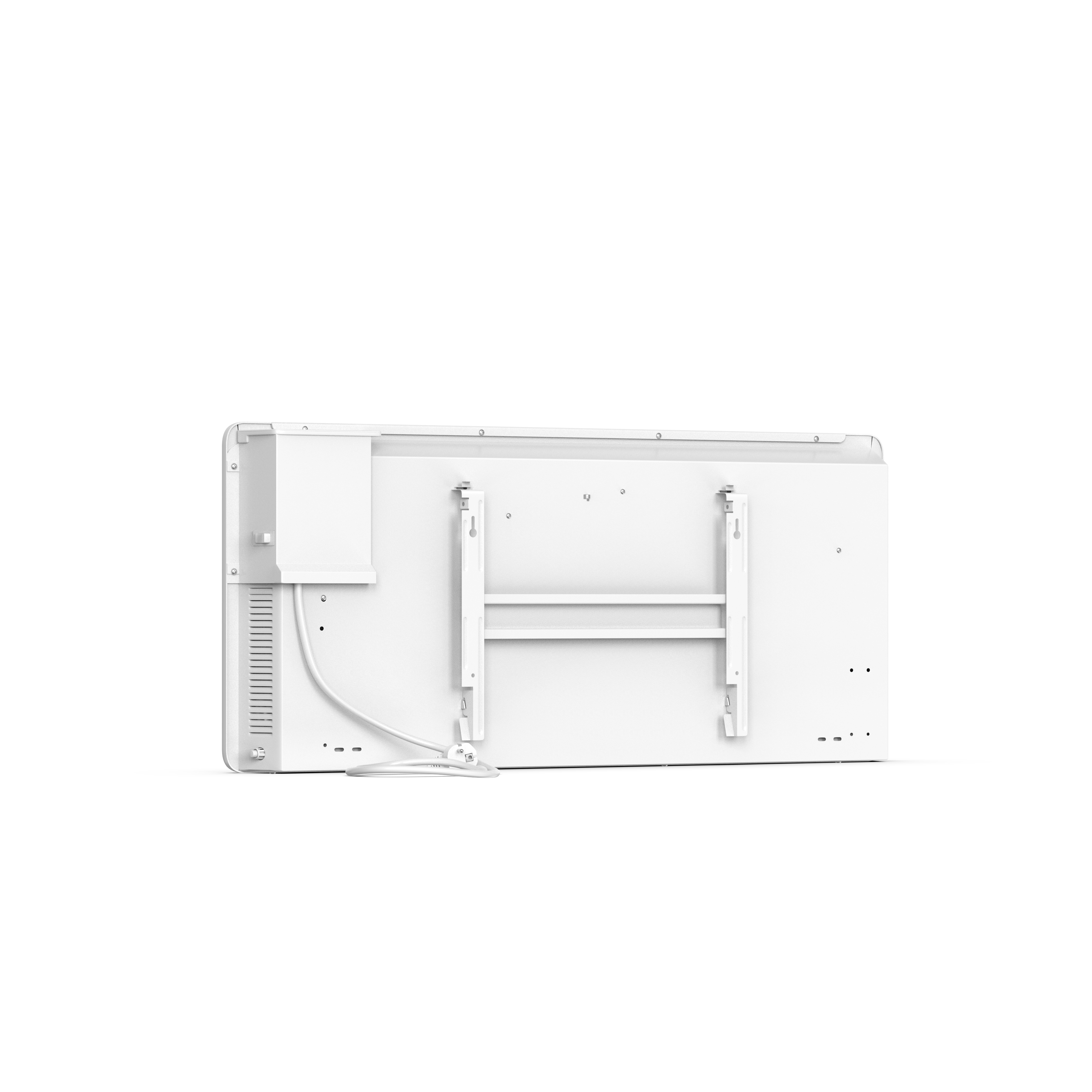 Produktbild Rückseite