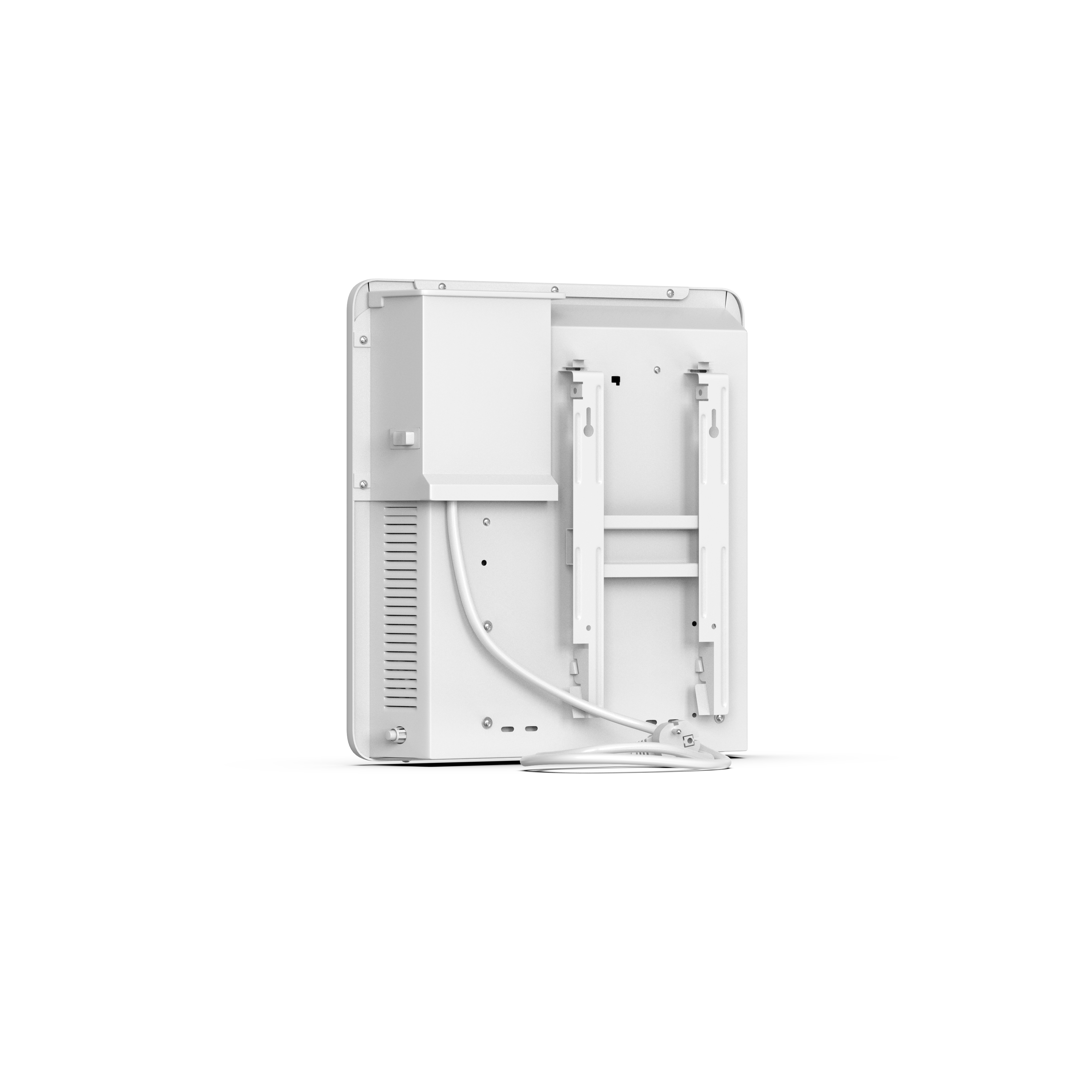 Produktbild Rückseite