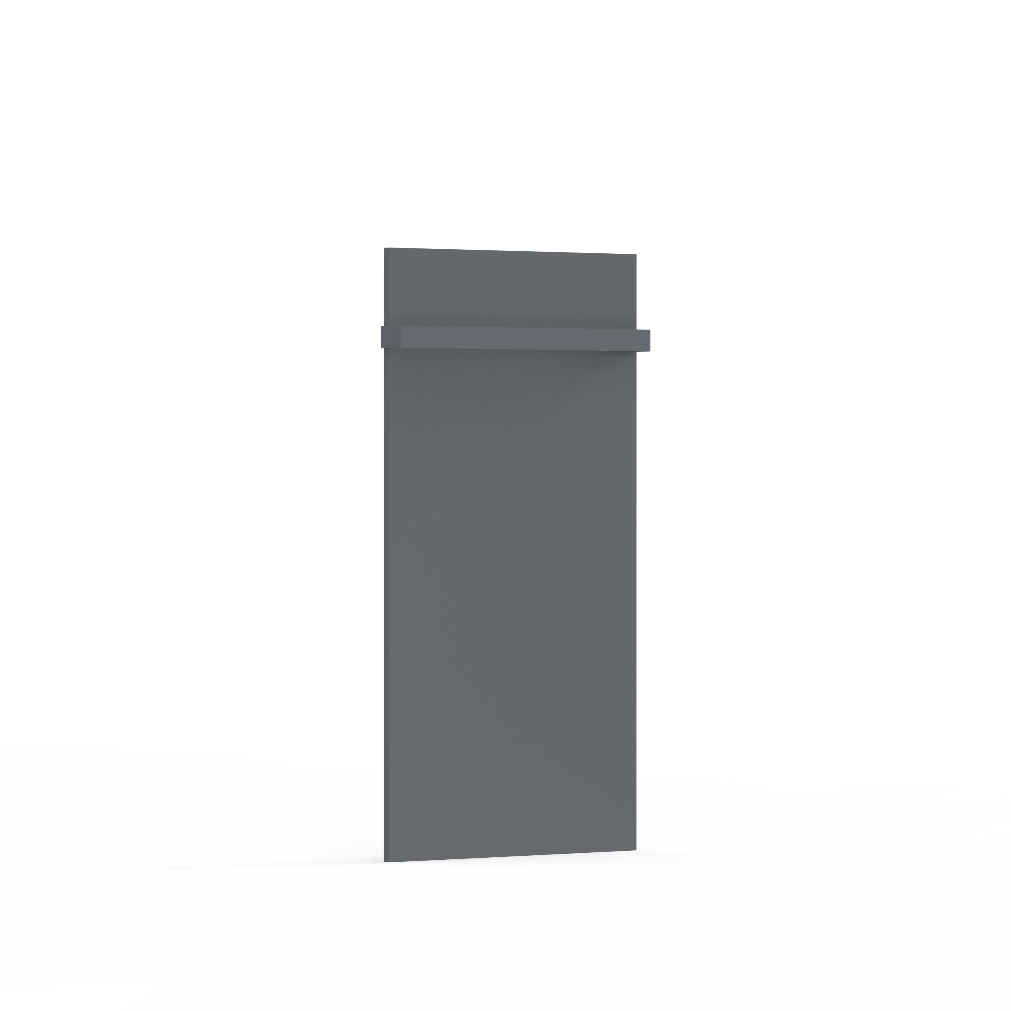 Abb. ähnlich