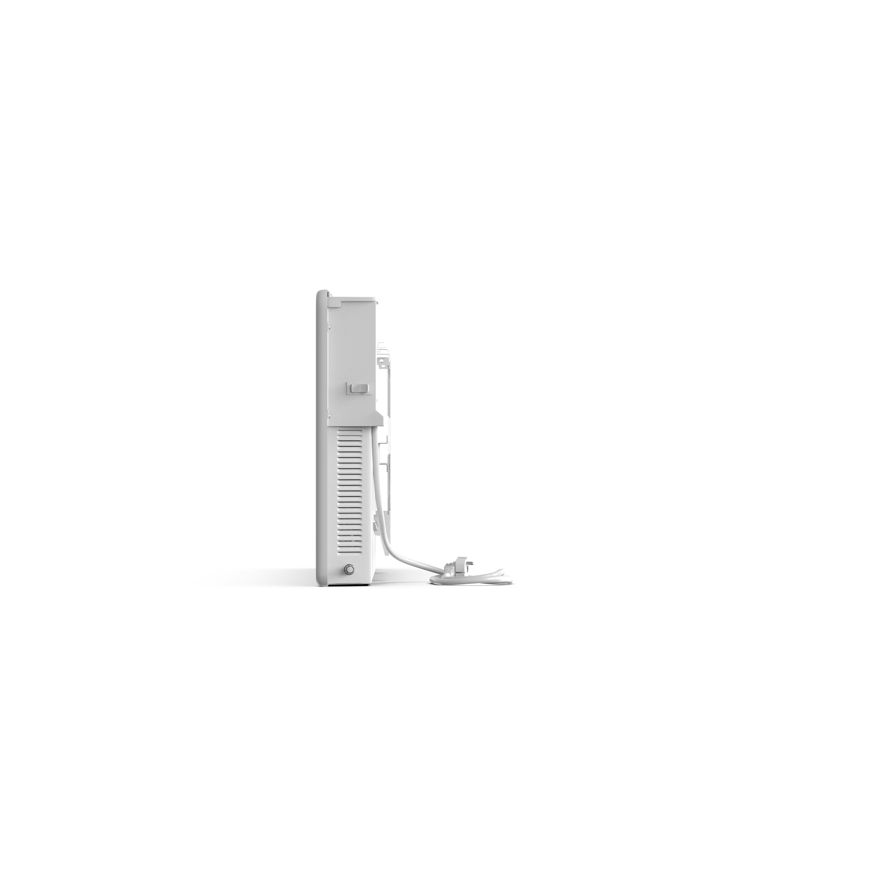 Produktbild Ansicht links