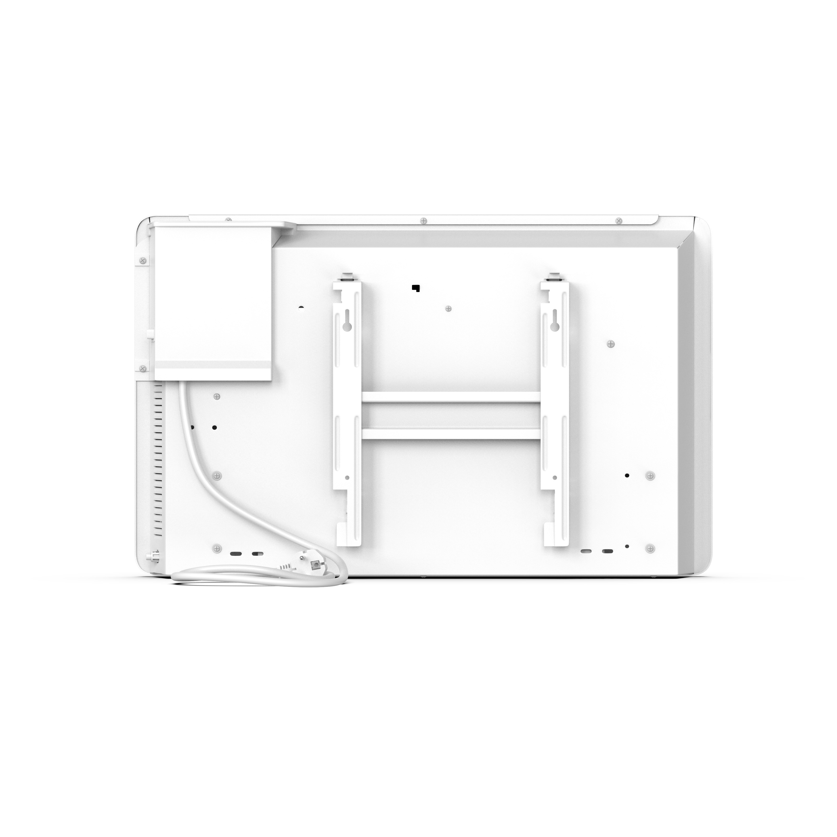 Produktbild Rückseite