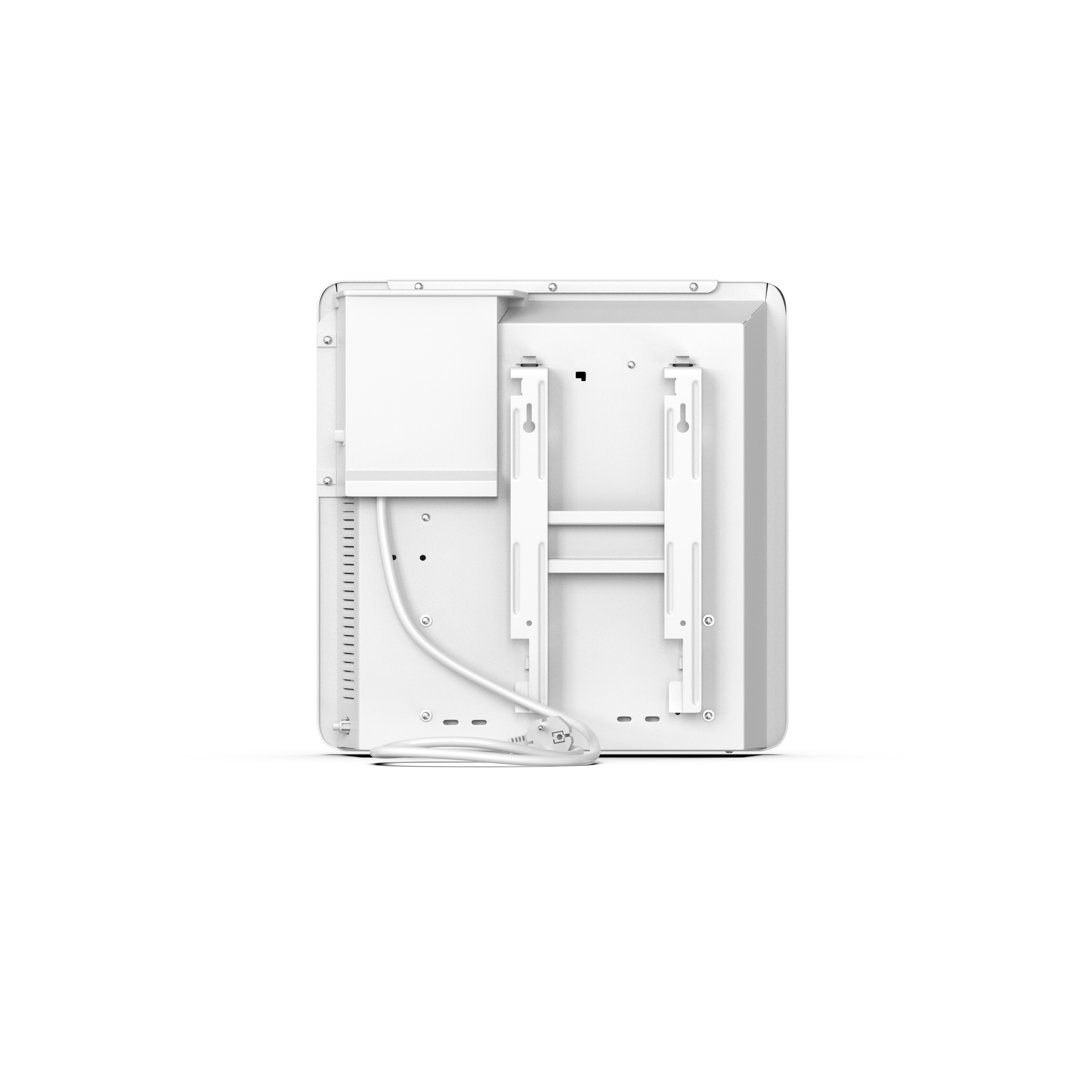 Produktbild Rückseite